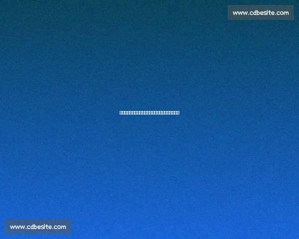 湖人战热火精彩对决回顾：詹姆斯力压巴特勒助队取胜
