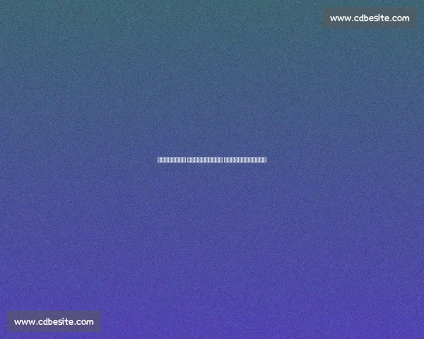 湖人队激战热火队 经典对决掀起激情高潮 双方星光闪耀谁能笑到最后